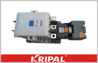 Brand - vertragersverlichting/Compressorac Schakelaar 110V met Gemeenschappelijke Wijzerol